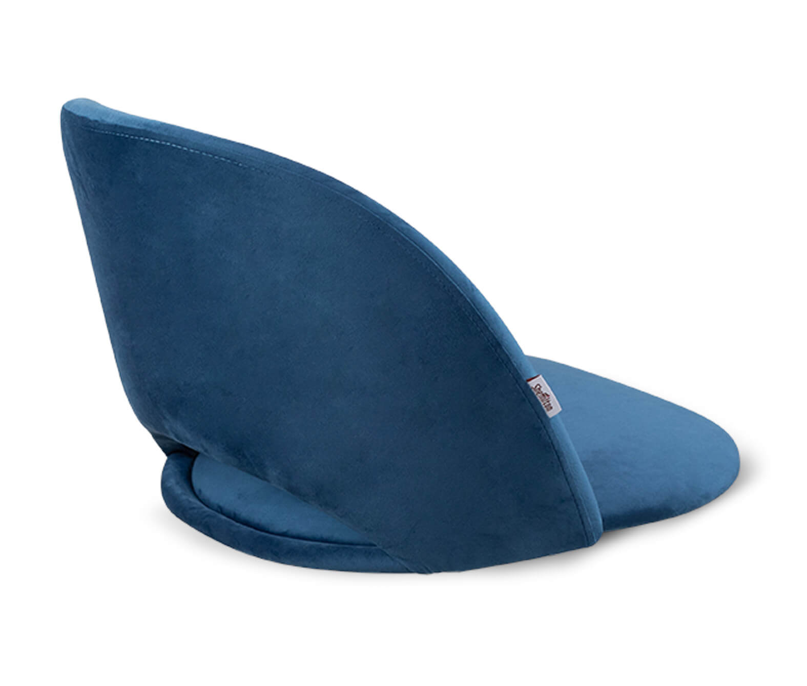 ���� ��������-���������� Sheffilton SHT-ST34/S154