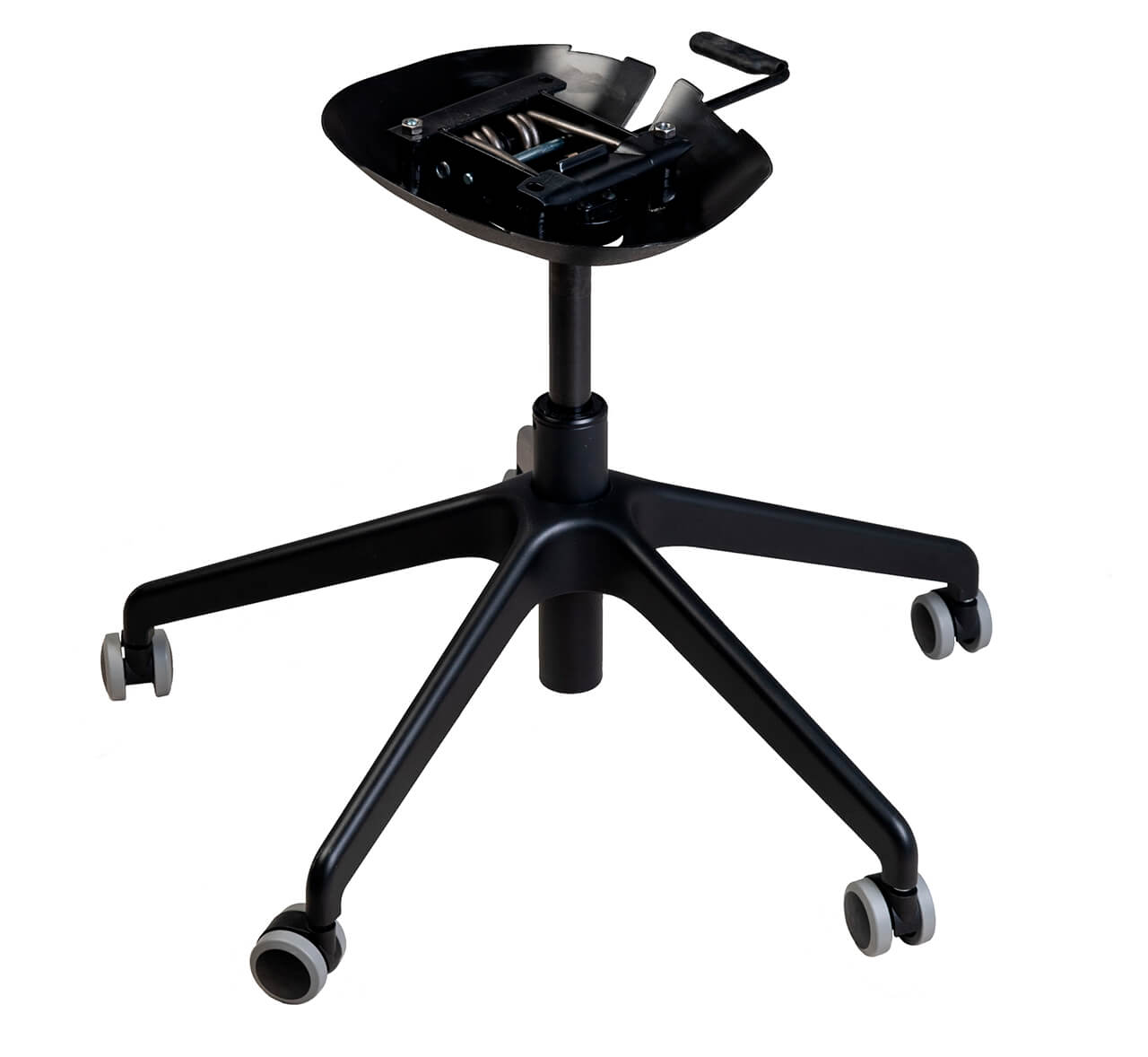 ���� ��������-���������� Sheffilton SHT-ST34/S154