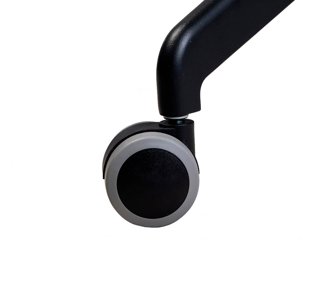 ���� ��������-���������� Sheffilton SHT-ST37/S154