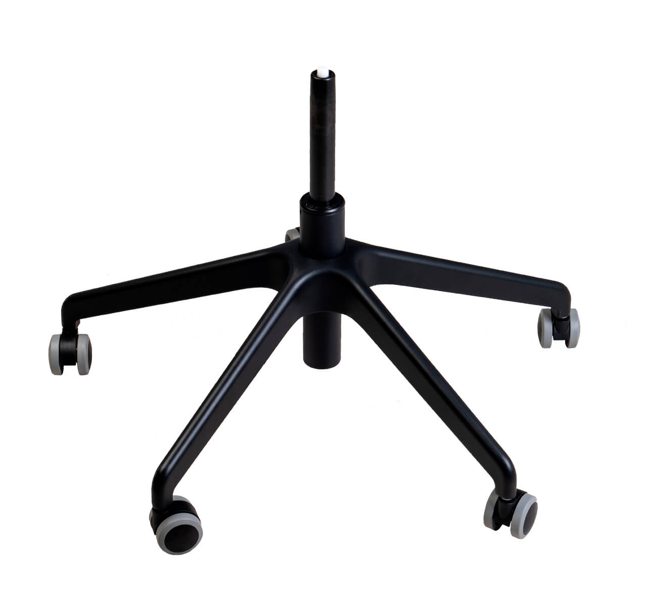 ���� ��������-���������� Sheffilton SHT-ST37/S154