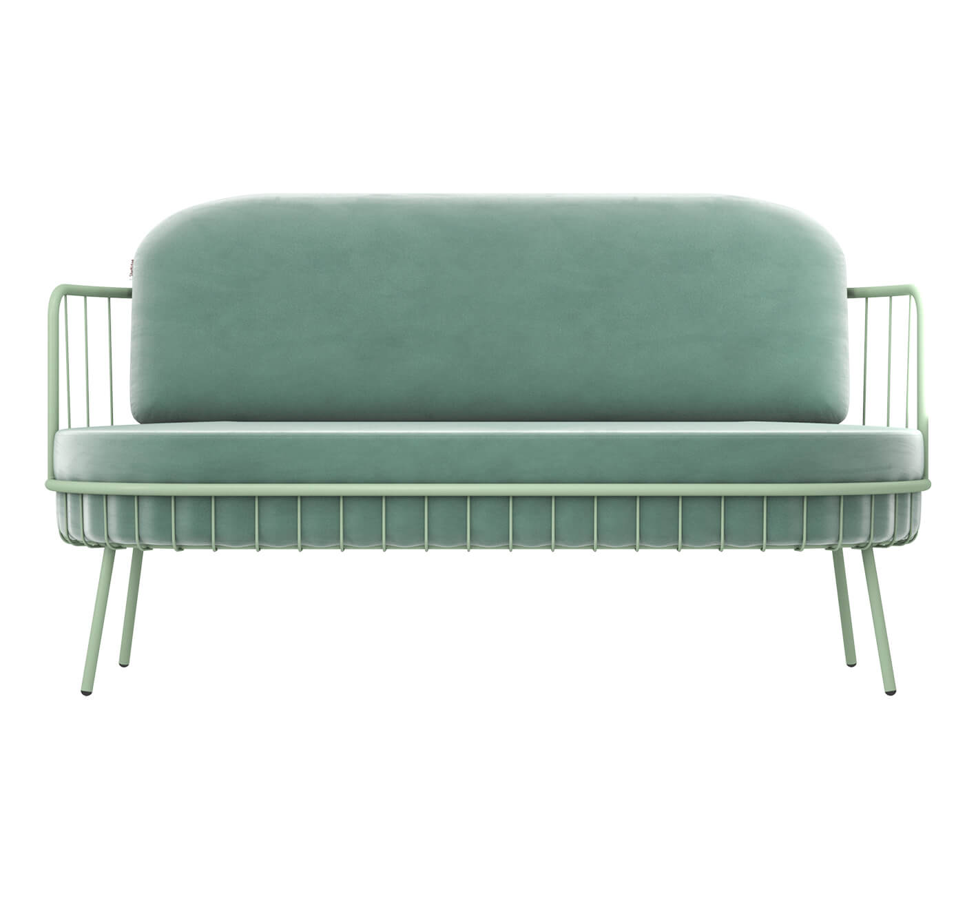 �������� ������ Sheffilton SHT-DS284