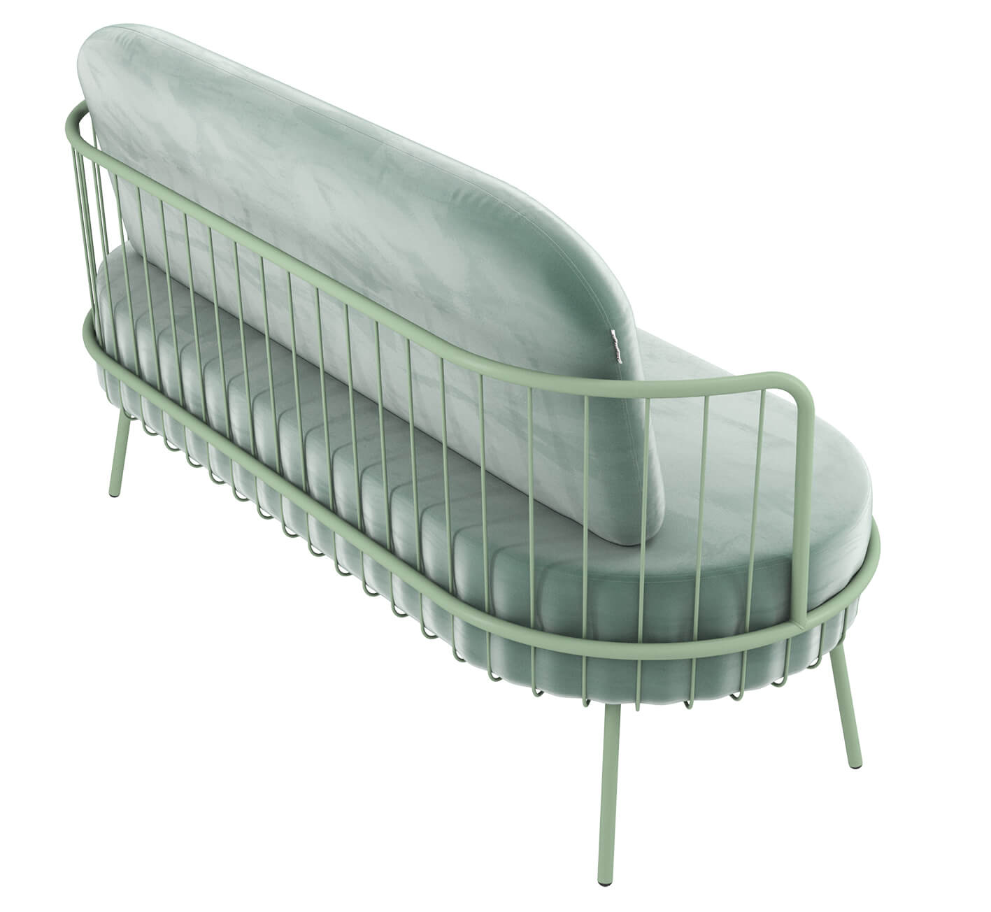 �������� ������ Sheffilton SHT-DS284