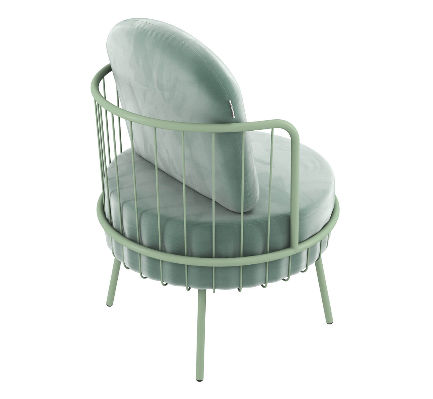 �������� ������ Sheffilton SHT-DS284