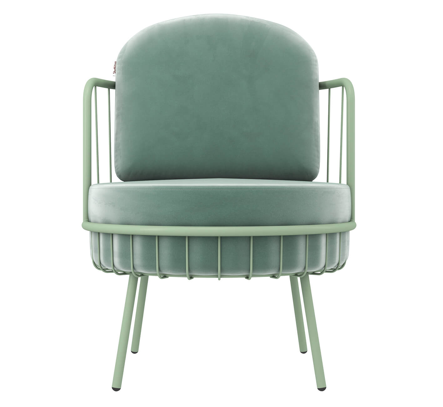 �������� ������ Sheffilton SHT-DS284