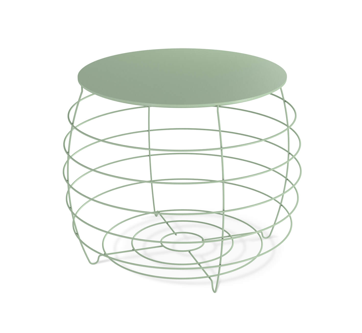 �������� ������ Sheffilton SHT-DS284