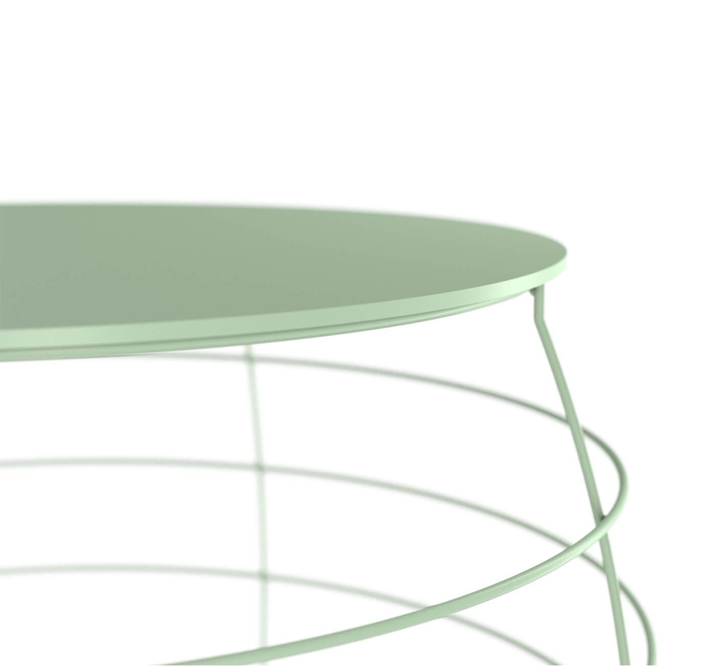 �������� ������ Sheffilton SHT-DS284