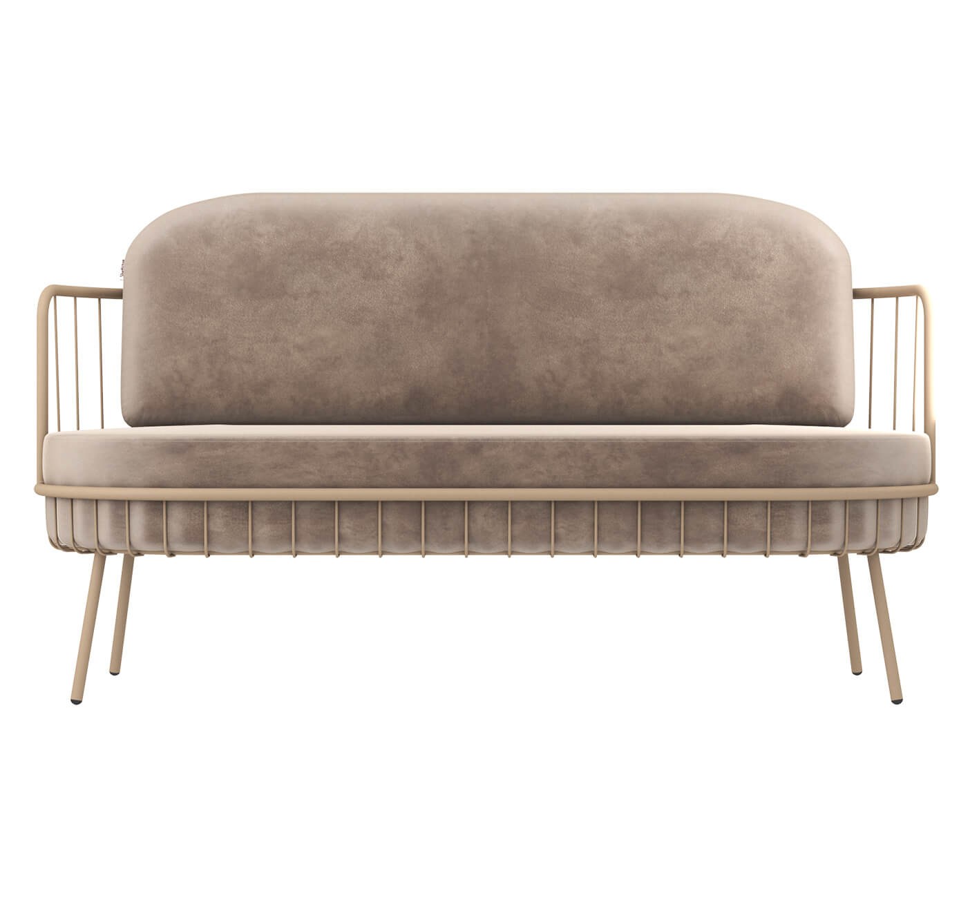 �������� ������ Sheffilton SHT-DS285