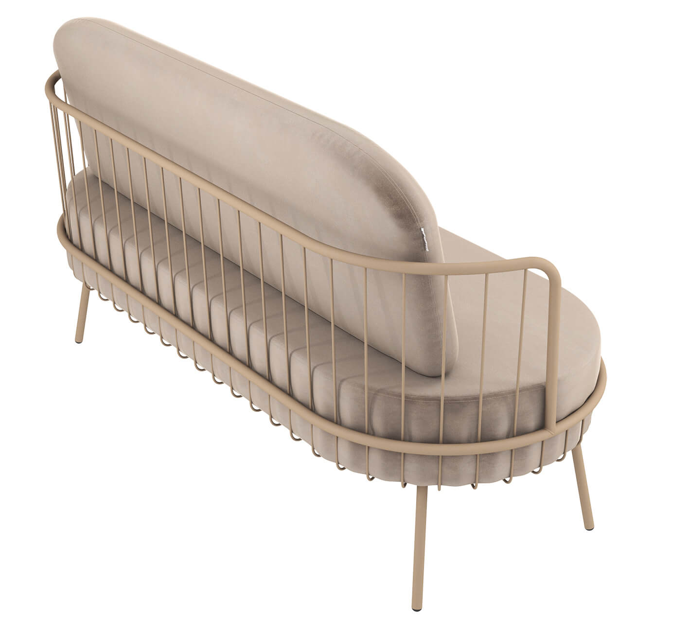 �������� ������ Sheffilton SHT-DS285