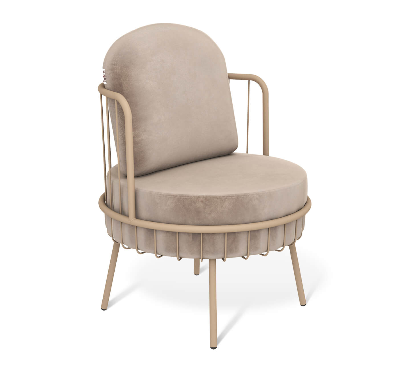 �������� ������ Sheffilton SHT-DS285