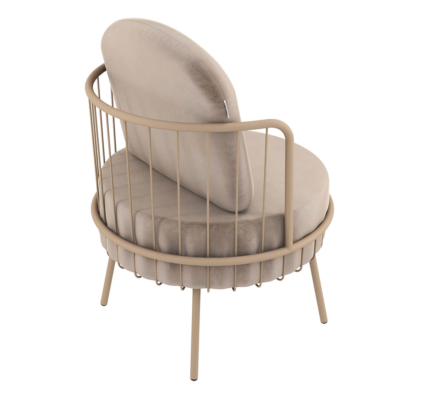 �������� ������ Sheffilton SHT-DS285