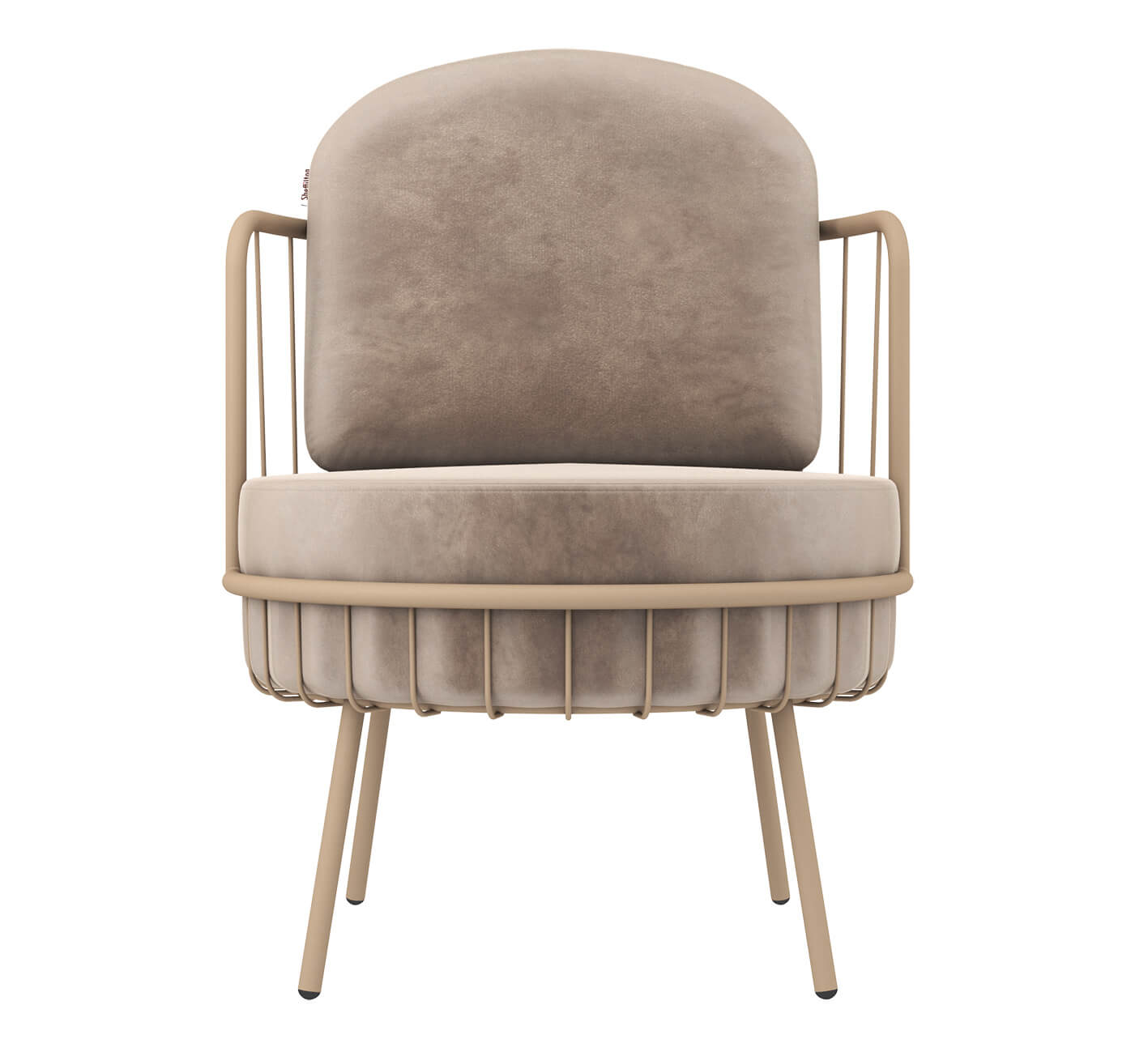 �������� ������ Sheffilton SHT-DS285