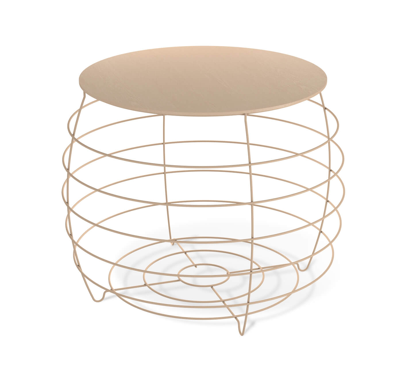 �������� ������ Sheffilton SHT-DS285