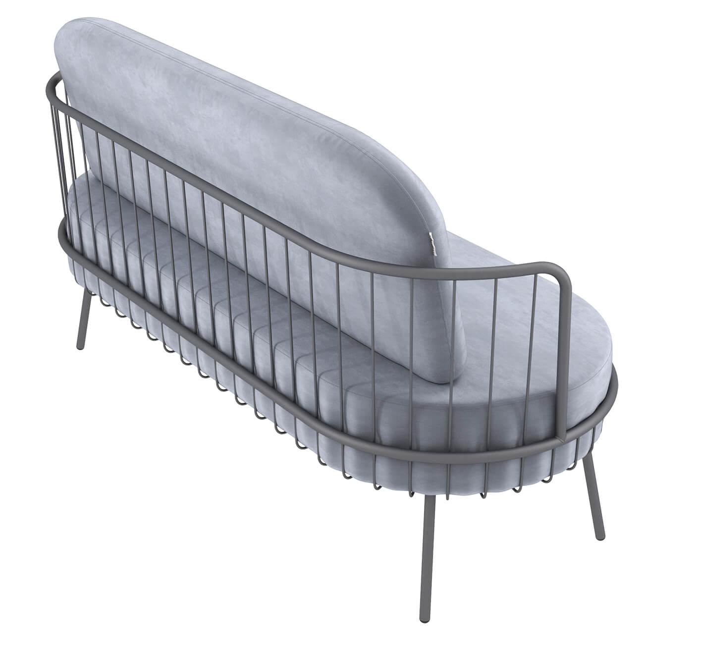 �������� ������ Sheffilton SHT-DS286