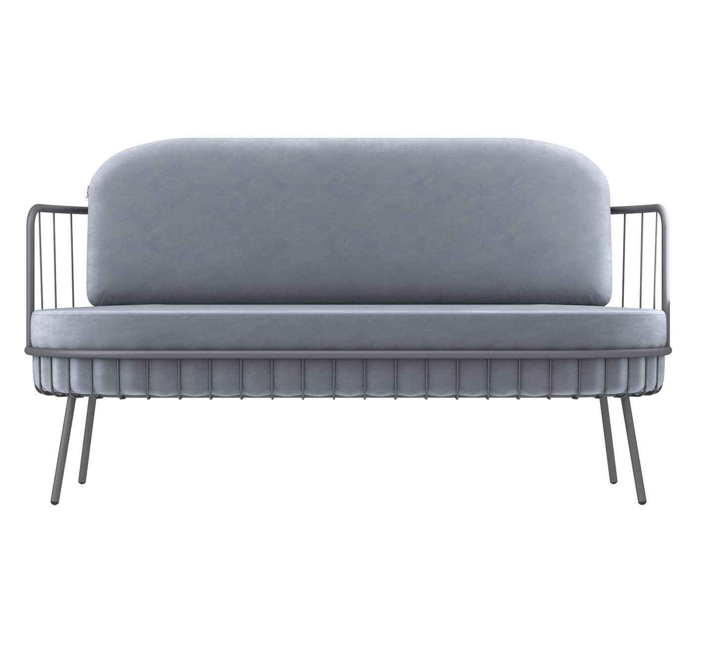 �������� ������ Sheffilton SHT-DS286