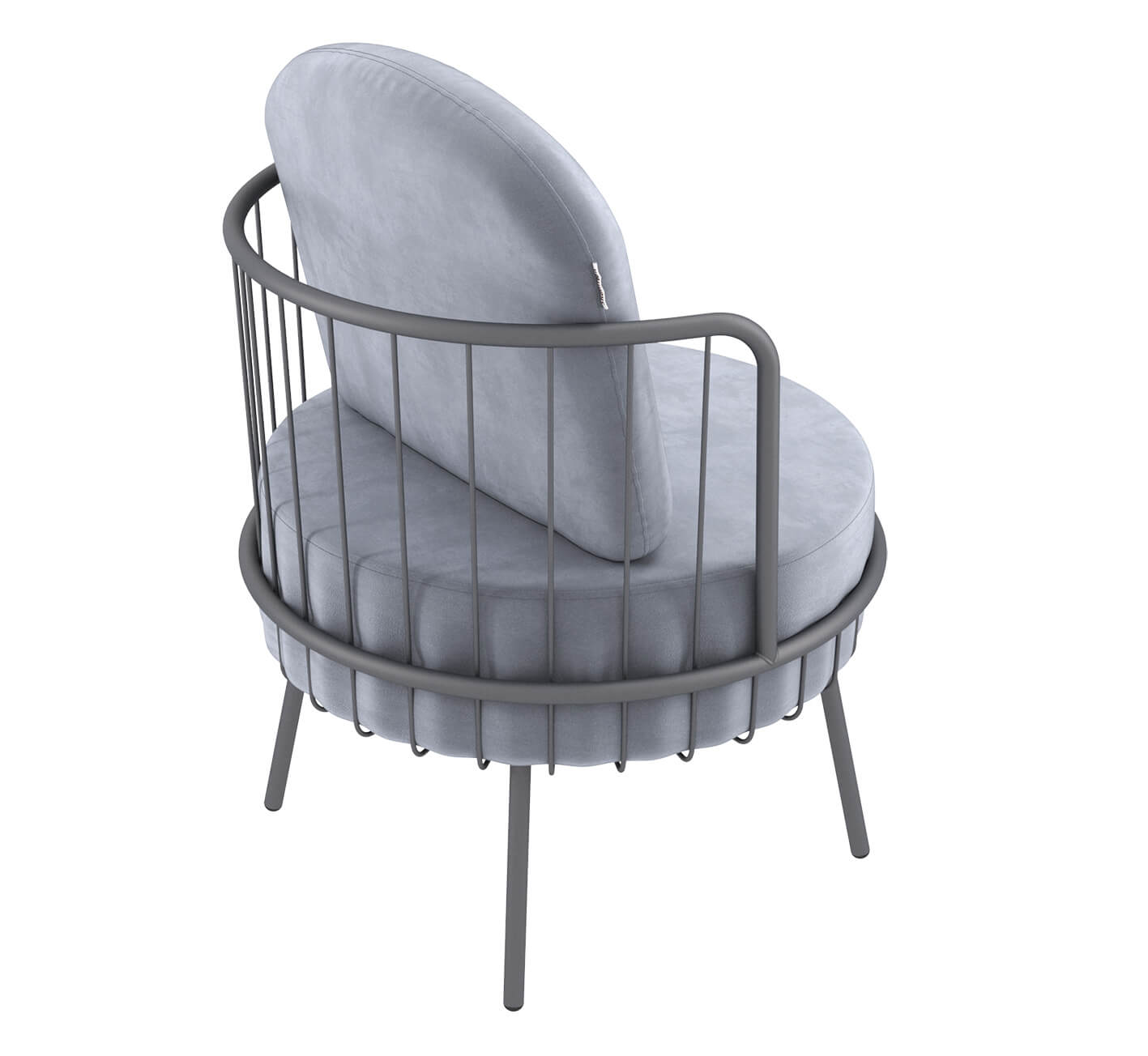 �������� ������ Sheffilton SHT-DS286