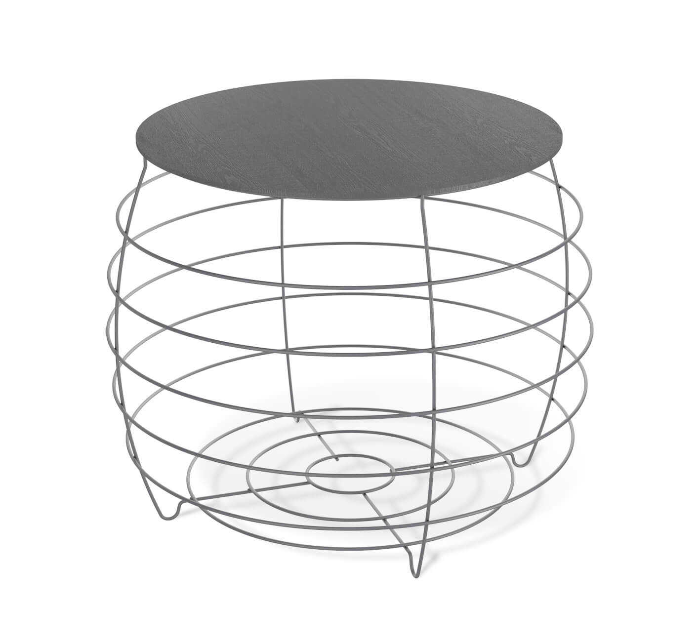 �������� ������ Sheffilton SHT-DS286