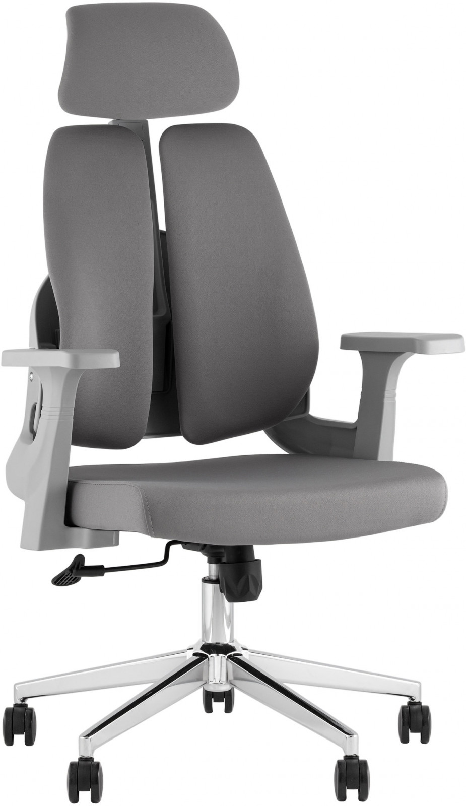 ������ ������� STOOL GROUP TopChairs Kineo
