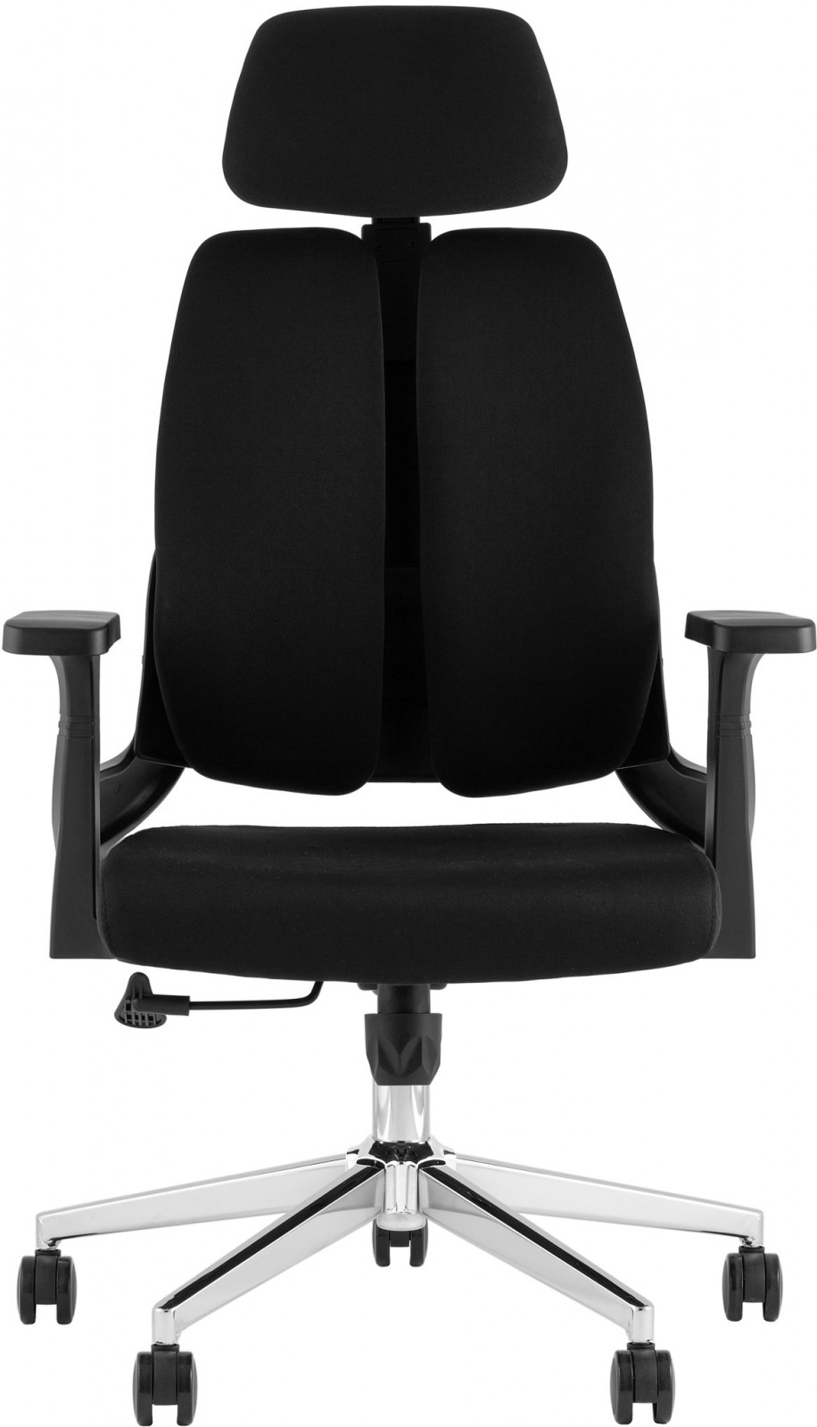 ������ ������� STOOL GROUP TopChairs Kineo