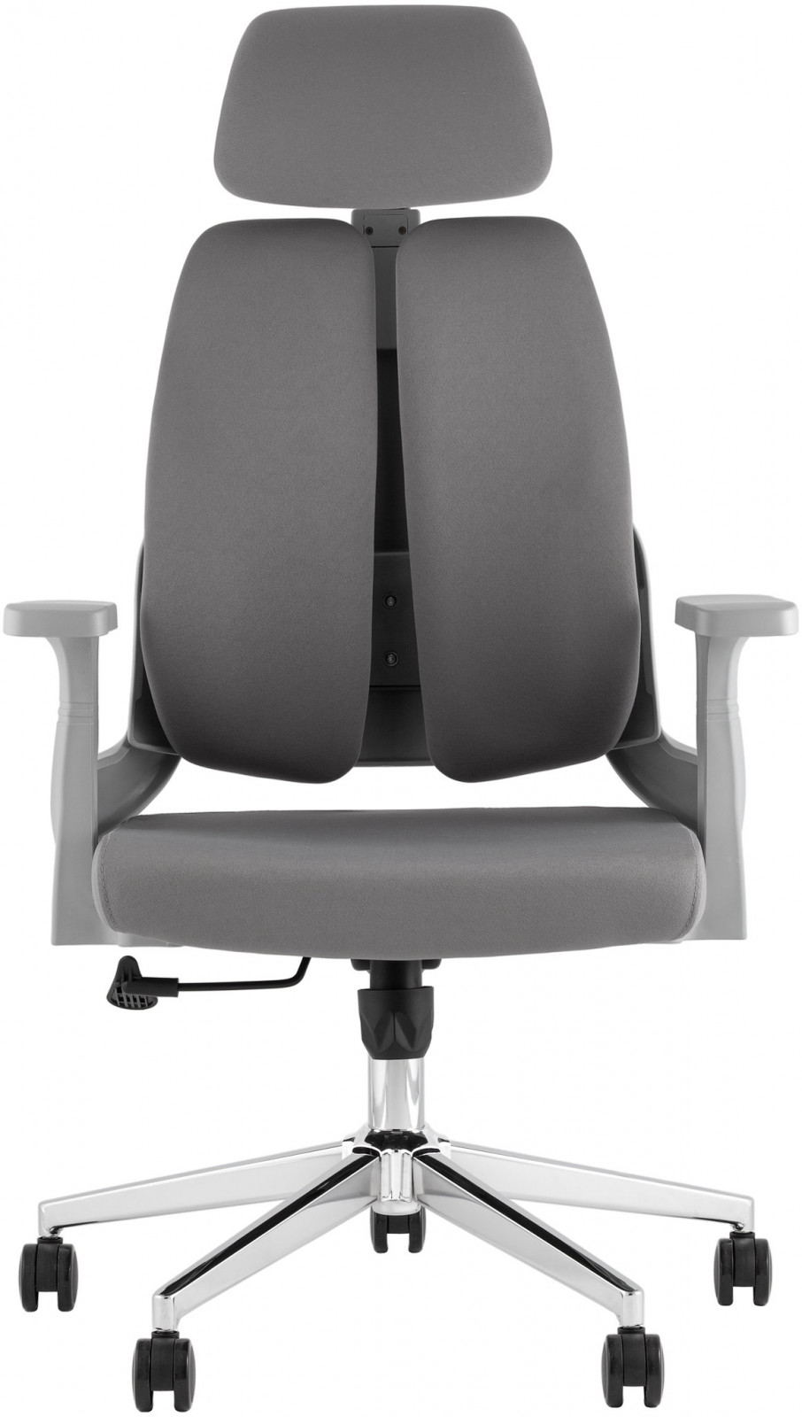 ������ ������� STOOL GROUP TopChairs Kineo