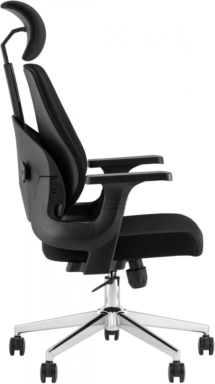 ������ ������� STOOL GROUP TopChairs Kineo