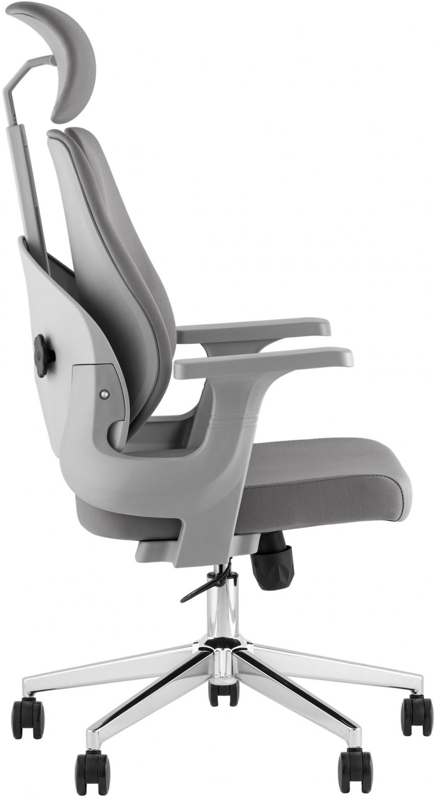 ������ ������� STOOL GROUP TopChairs Kineo
