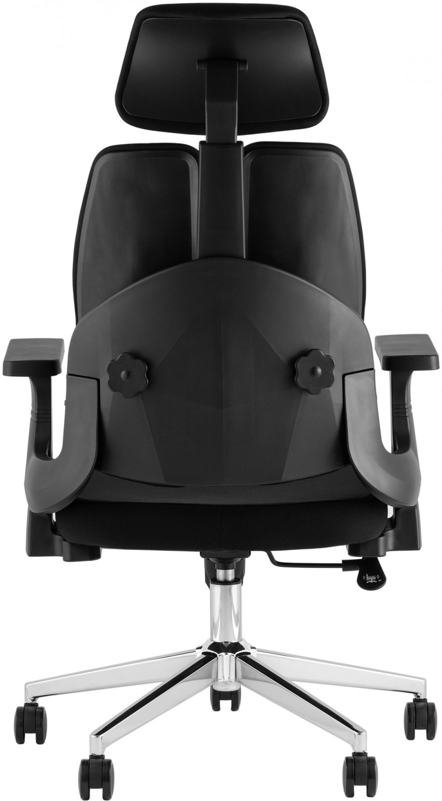 ������ ������� STOOL GROUP TopChairs Kineo