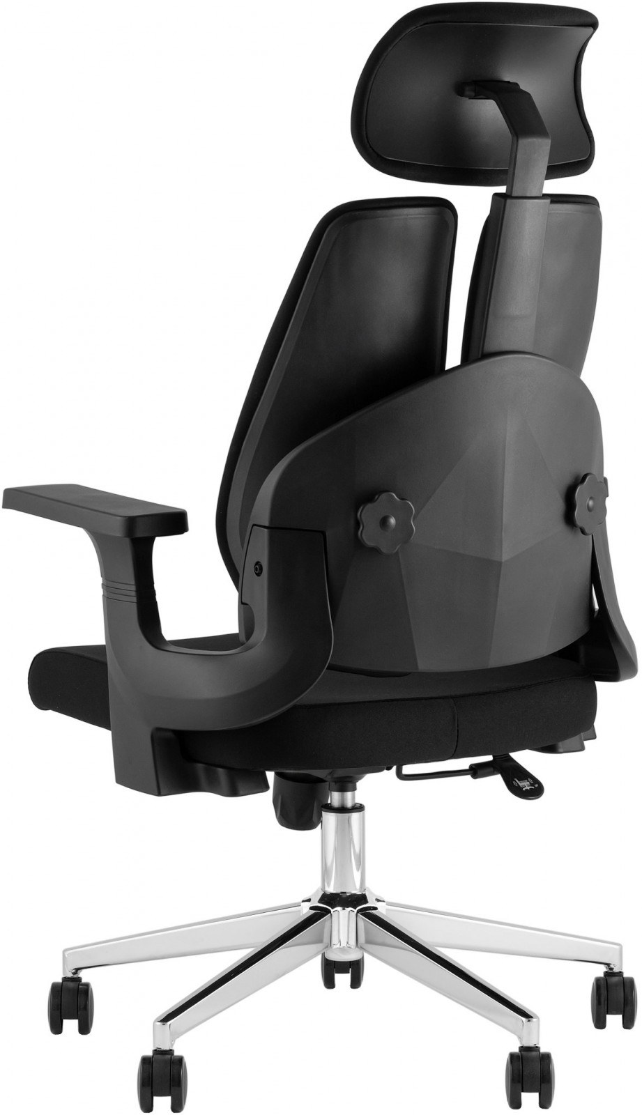 ������ ������� STOOL GROUP TopChairs Kineo