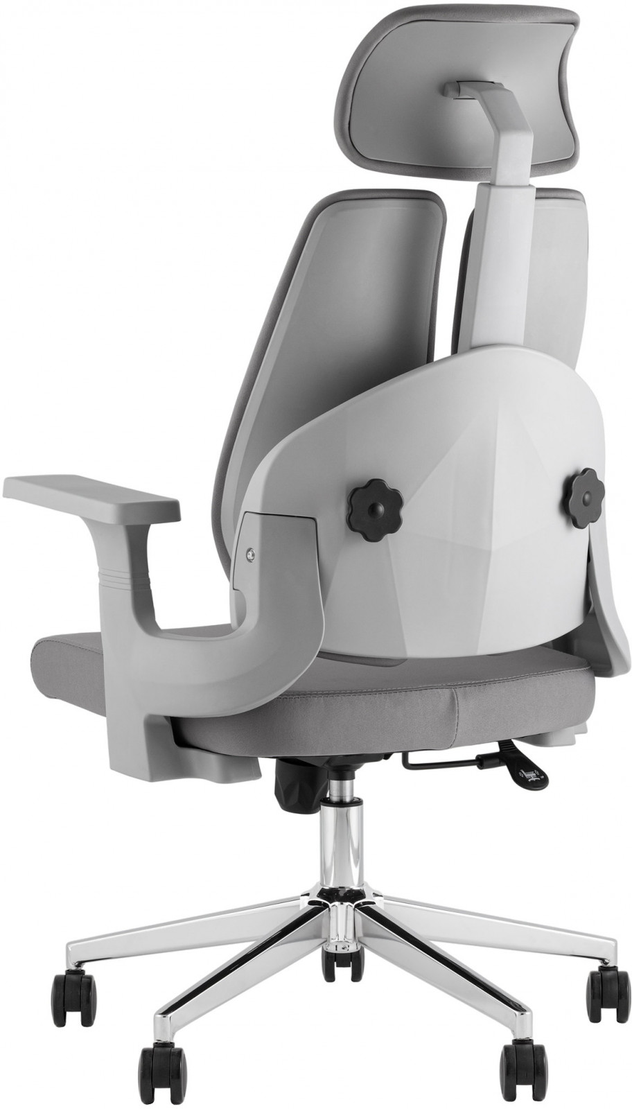 ������ ������� STOOL GROUP TopChairs Kineo