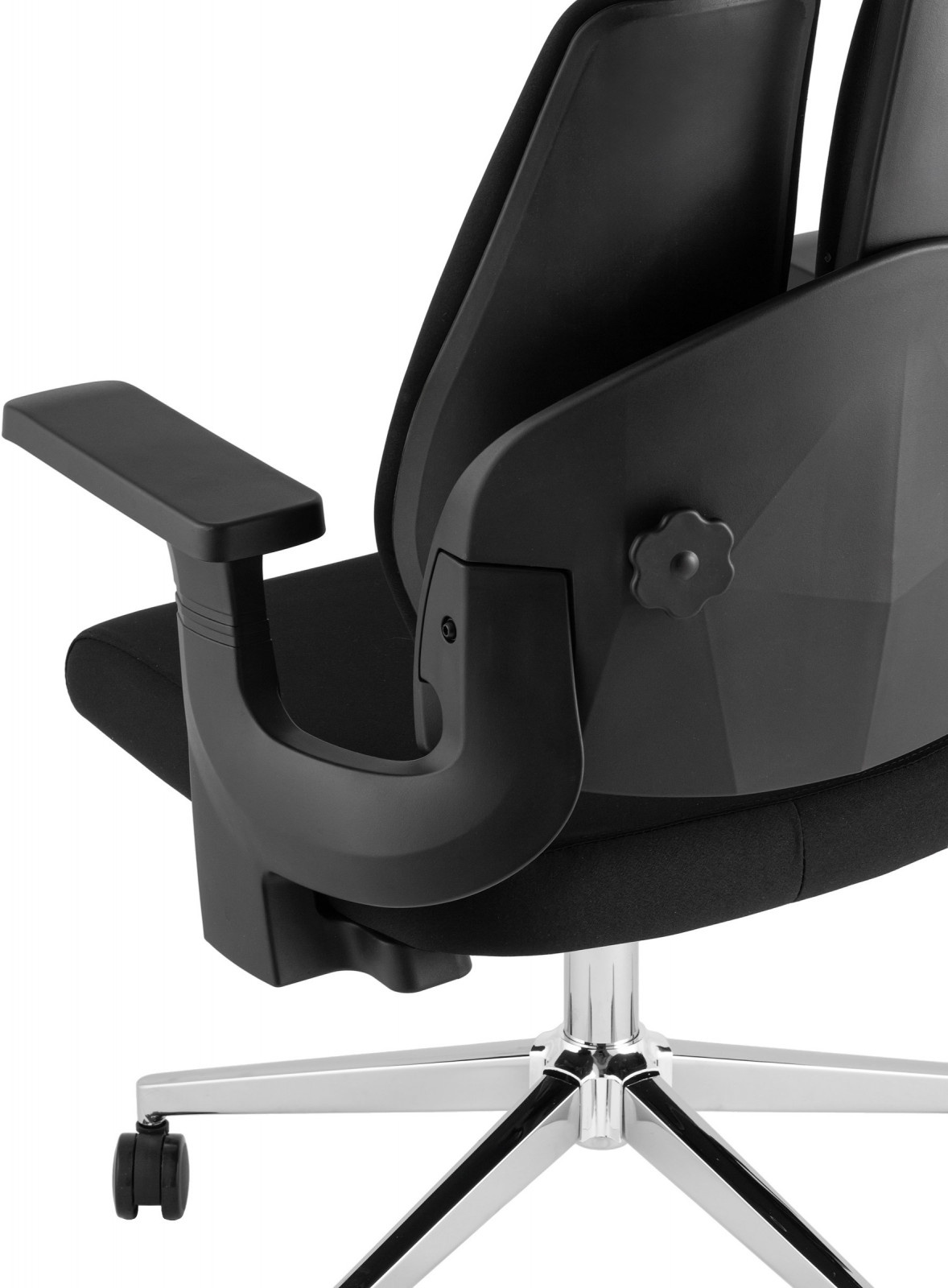 ������ ������� STOOL GROUP TopChairs Kineo