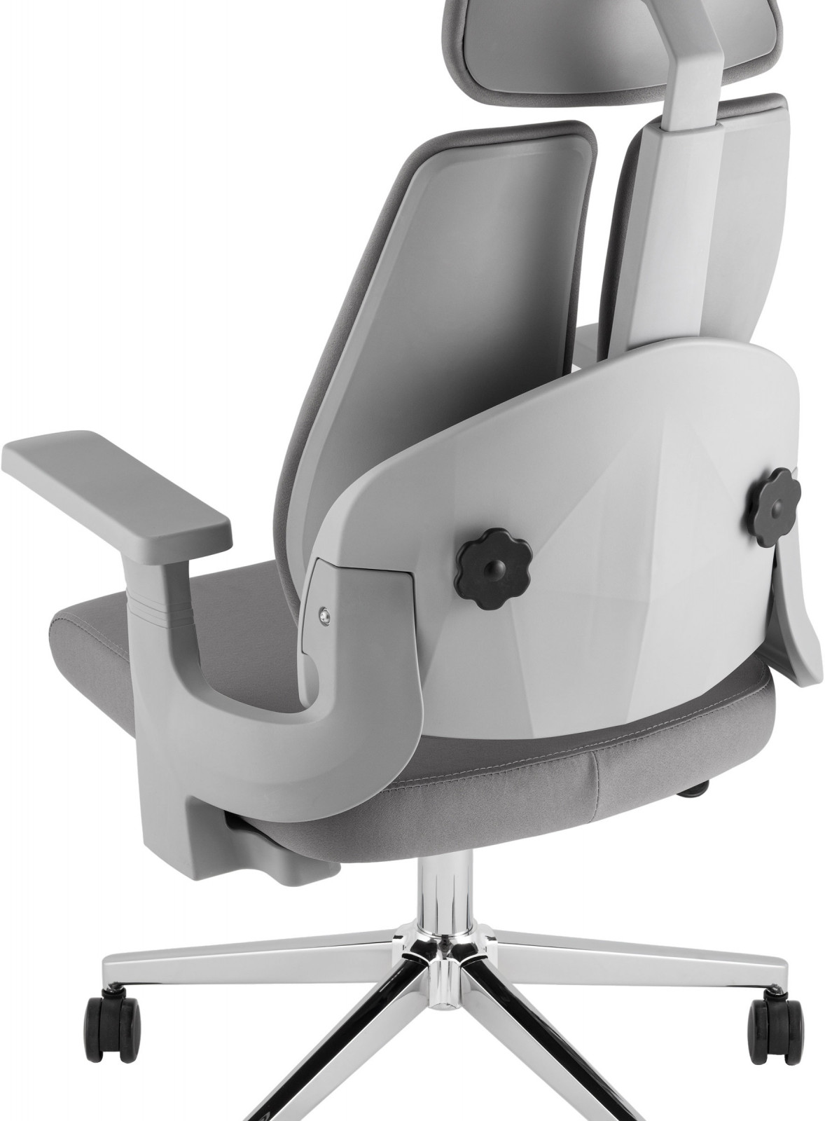 ������ ������� STOOL GROUP TopChairs Kineo