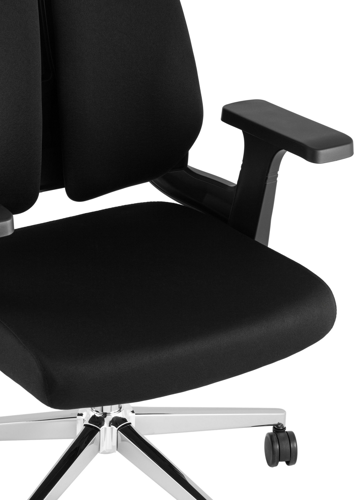 ������ ������� STOOL GROUP TopChairs Kineo