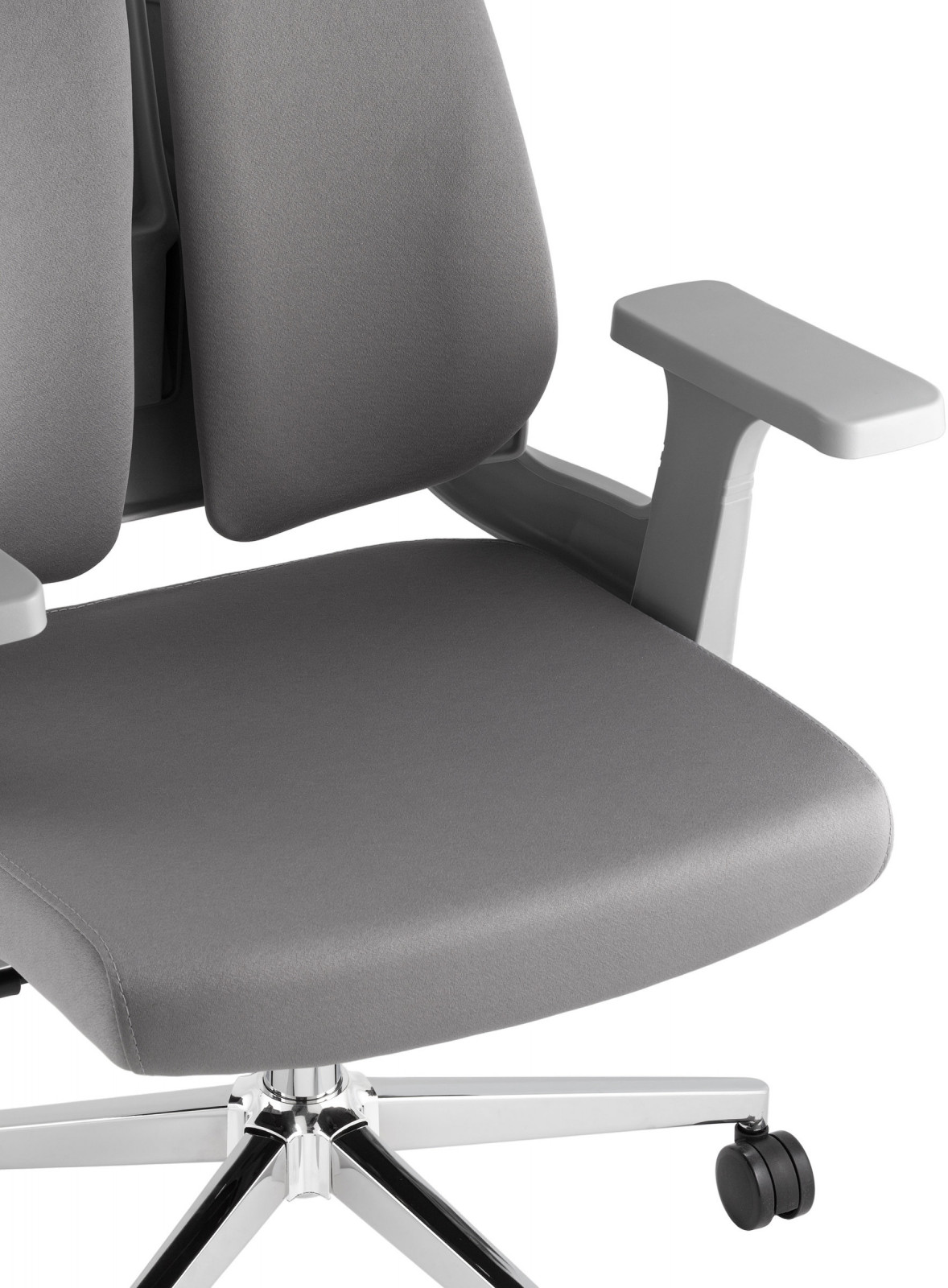 ������ ������� STOOL GROUP TopChairs Kineo