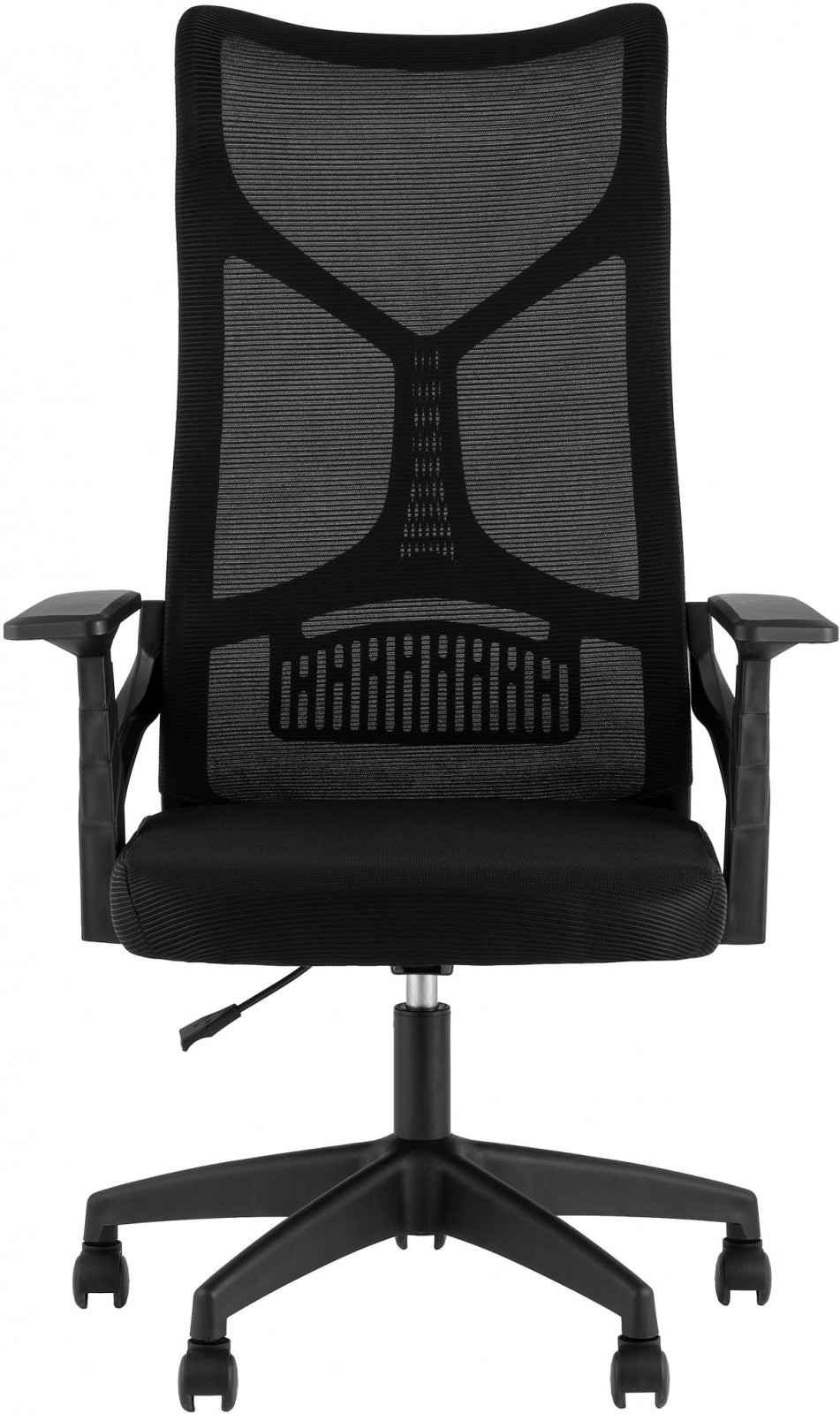 ������ ������� STOOL GROUP TopChairs Optimo