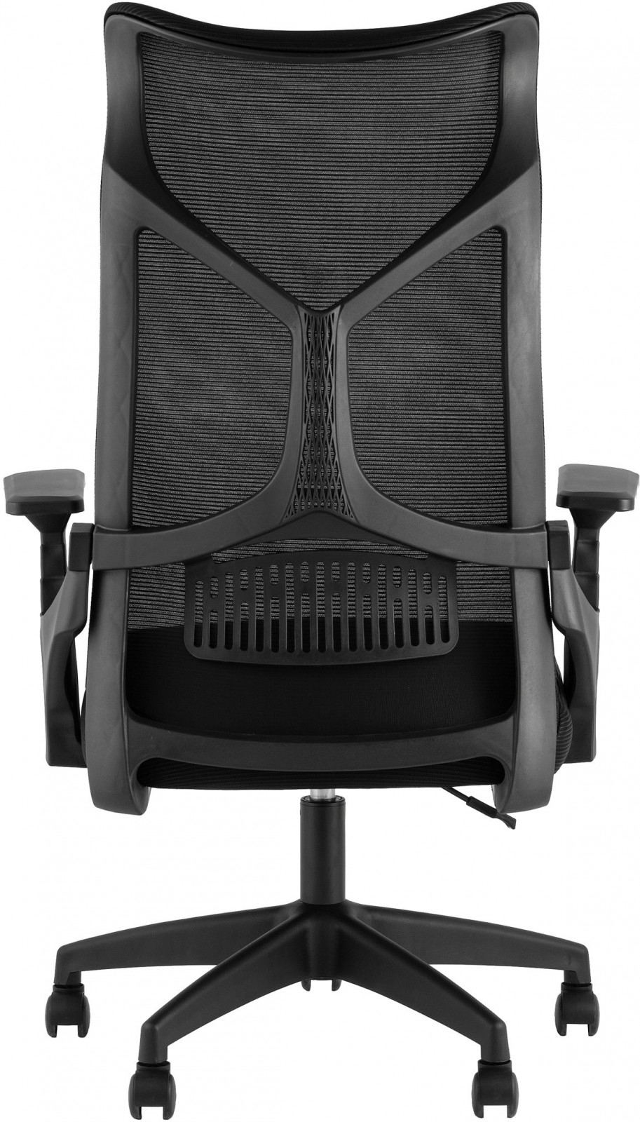 ������ ������� STOOL GROUP TopChairs Optimo