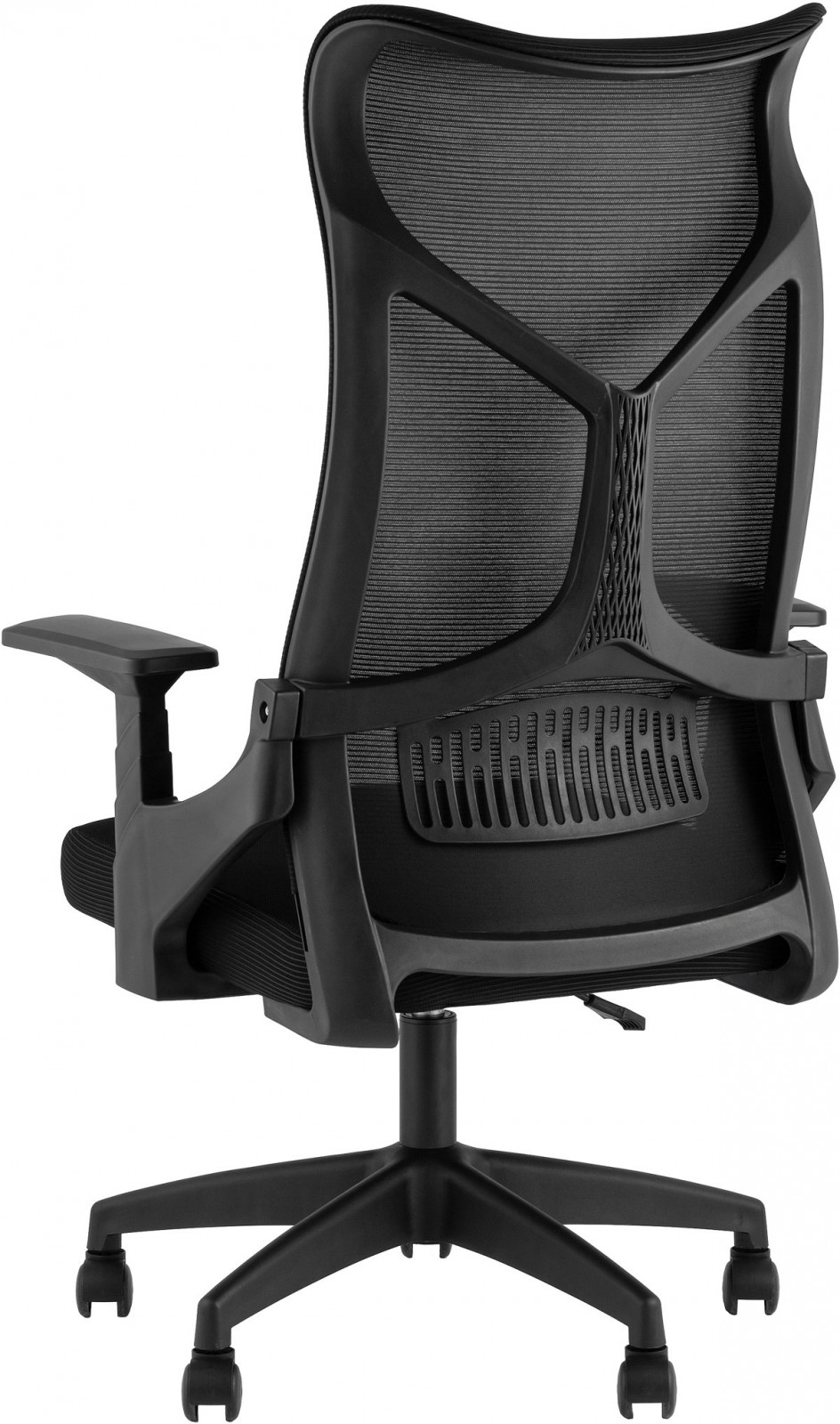 ������ ������� STOOL GROUP TopChairs Optimo