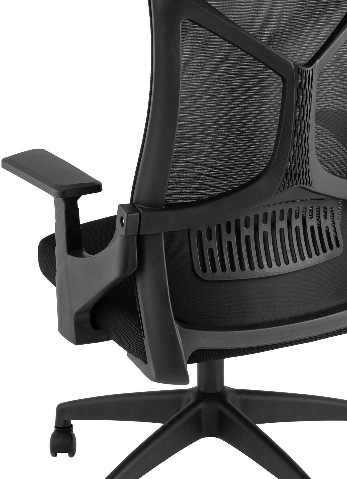 ������ ������� STOOL GROUP TopChairs Optimo