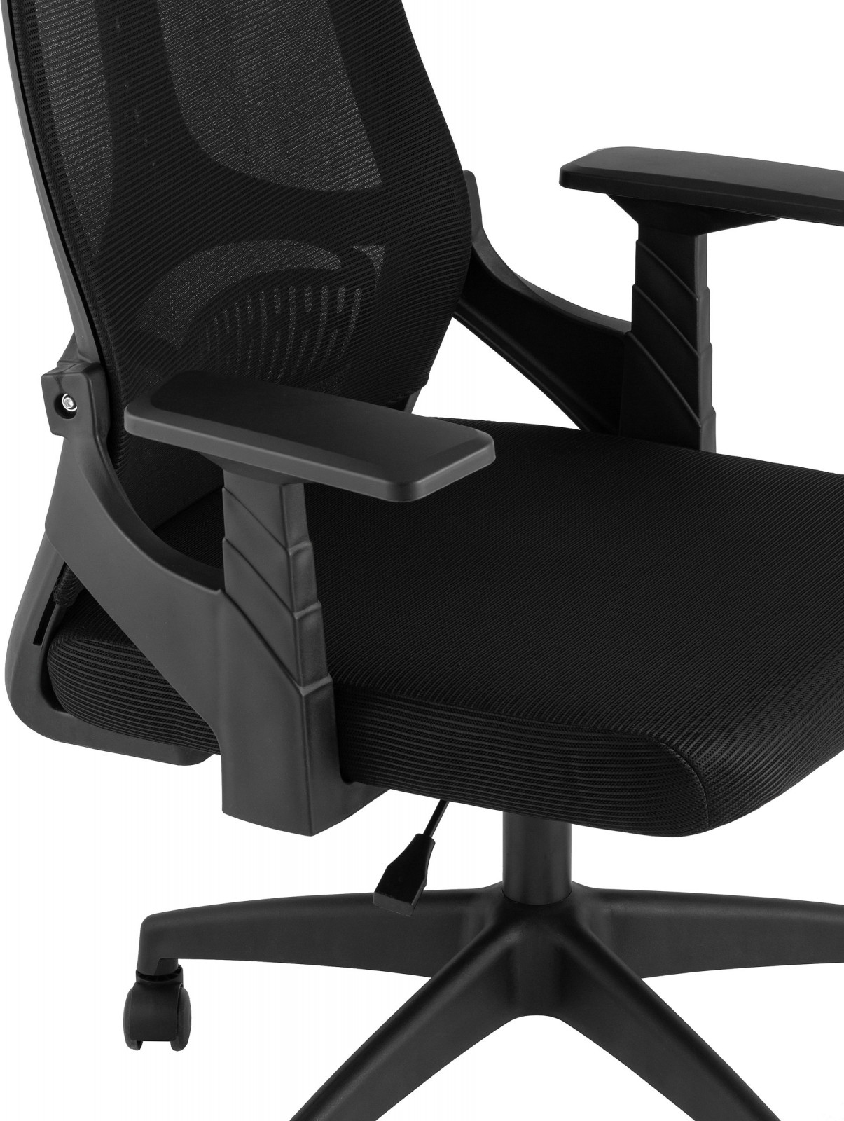 ������ ������� STOOL GROUP TopChairs Optimo