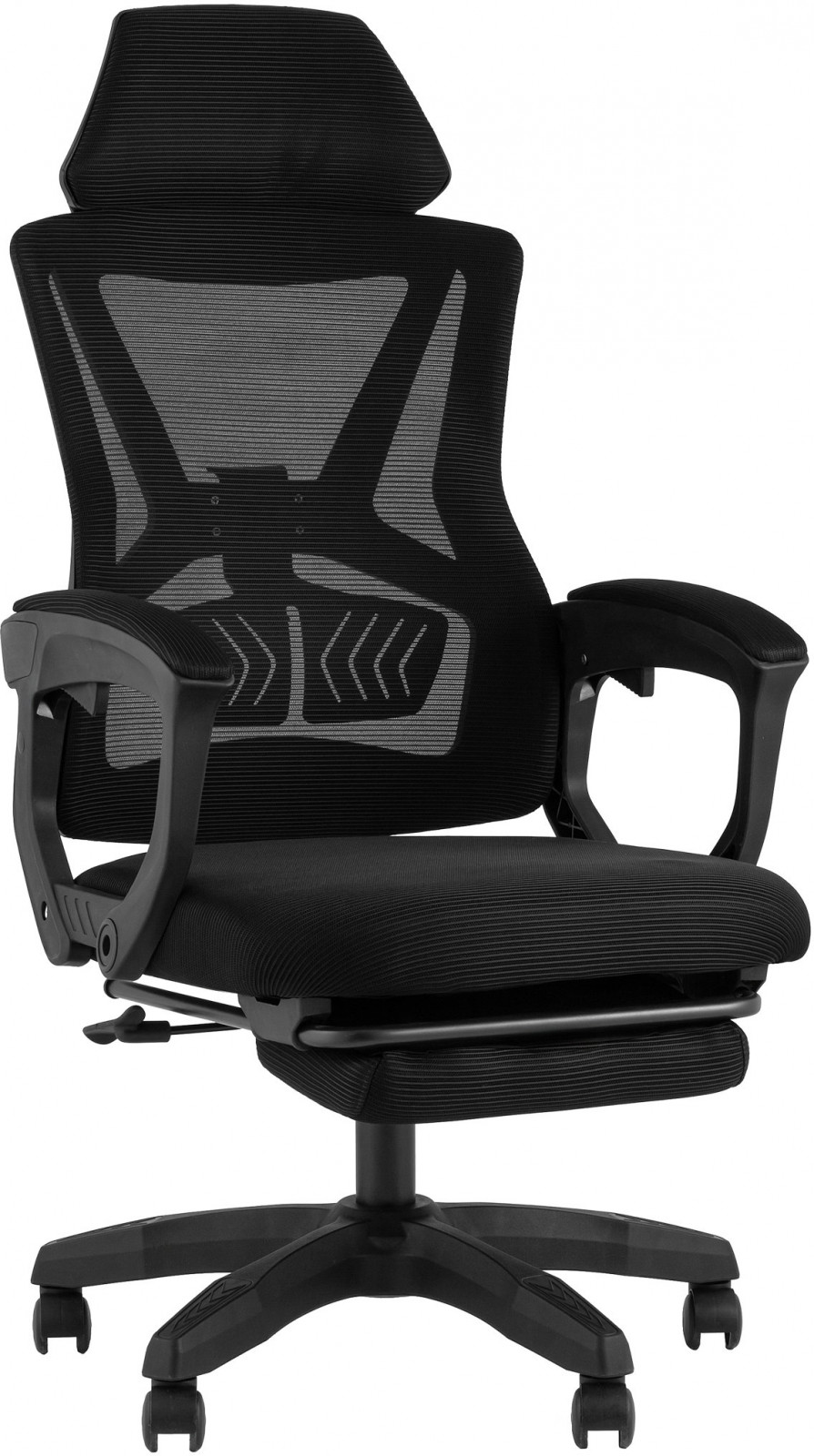 ������ ������� STOOL GROUP TopChairs Vecto