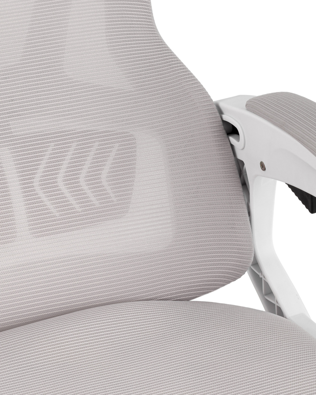 ������ ������� STOOL GROUP TopChairs Vecto