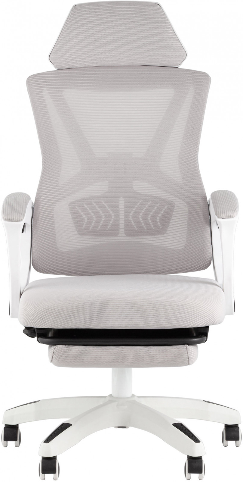 ������ ������� STOOL GROUP TopChairs Vecto