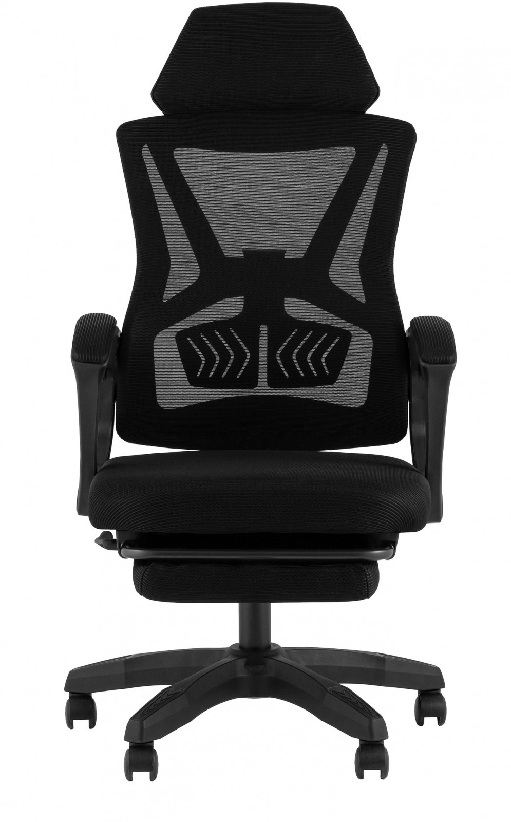 ������ ������� STOOL GROUP TopChairs Vecto