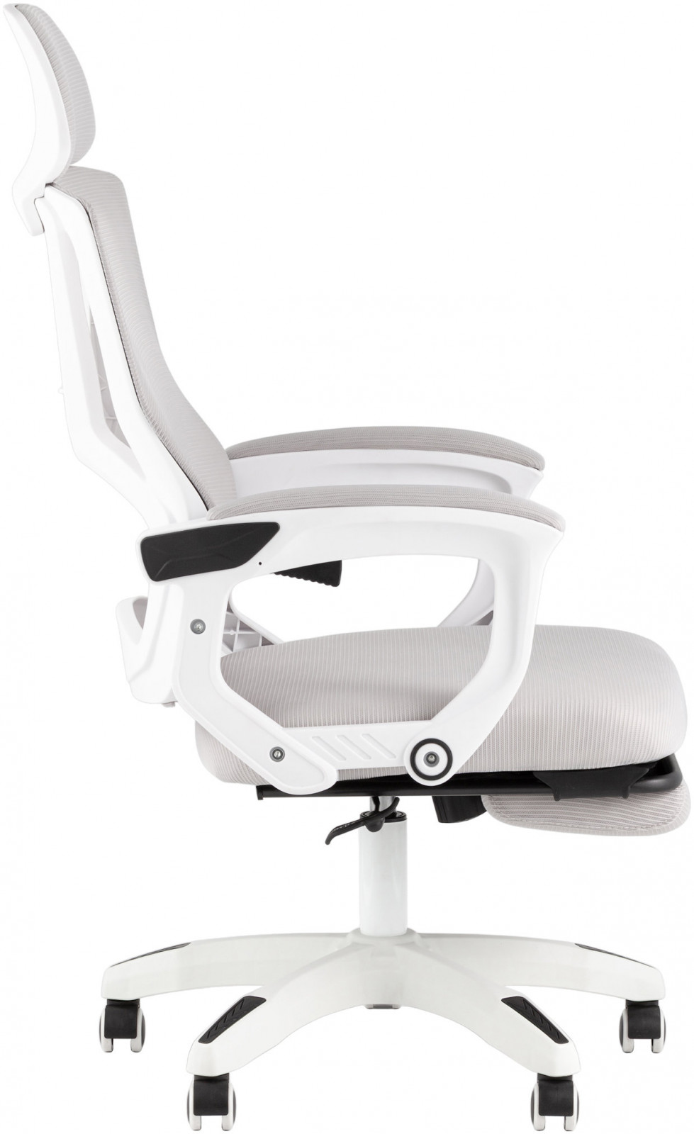 ������ ������� STOOL GROUP TopChairs Vecto