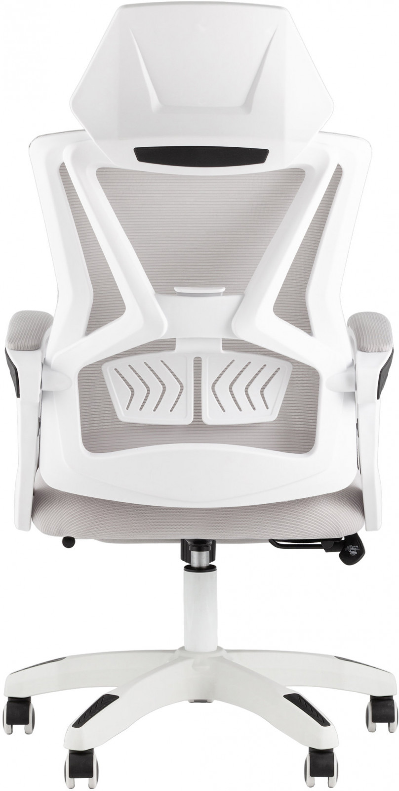 ������ ������� STOOL GROUP TopChairs Vecto