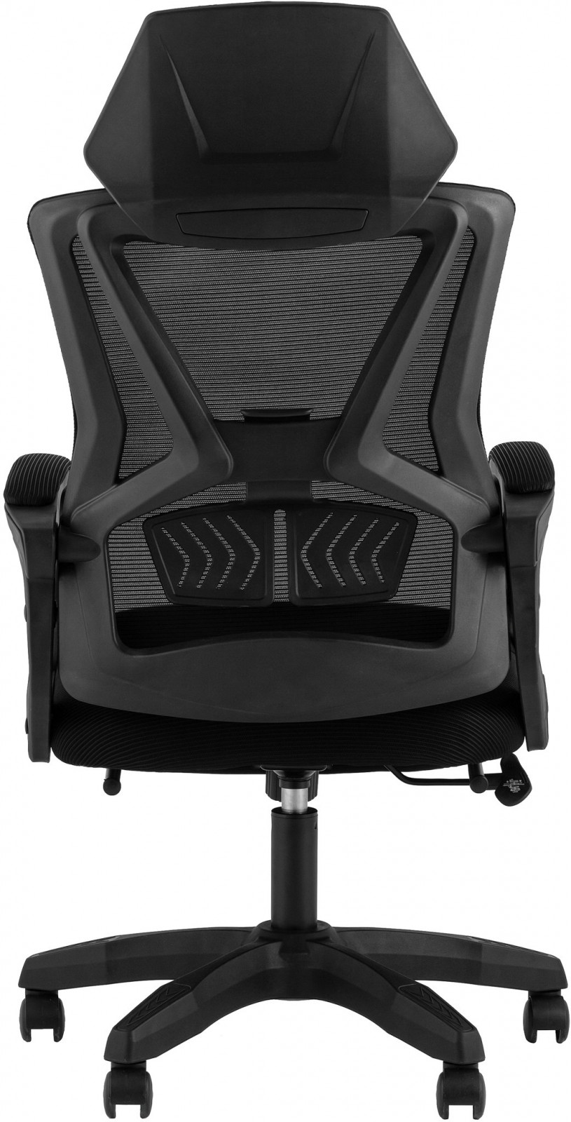 ������ ������� STOOL GROUP TopChairs Vecto