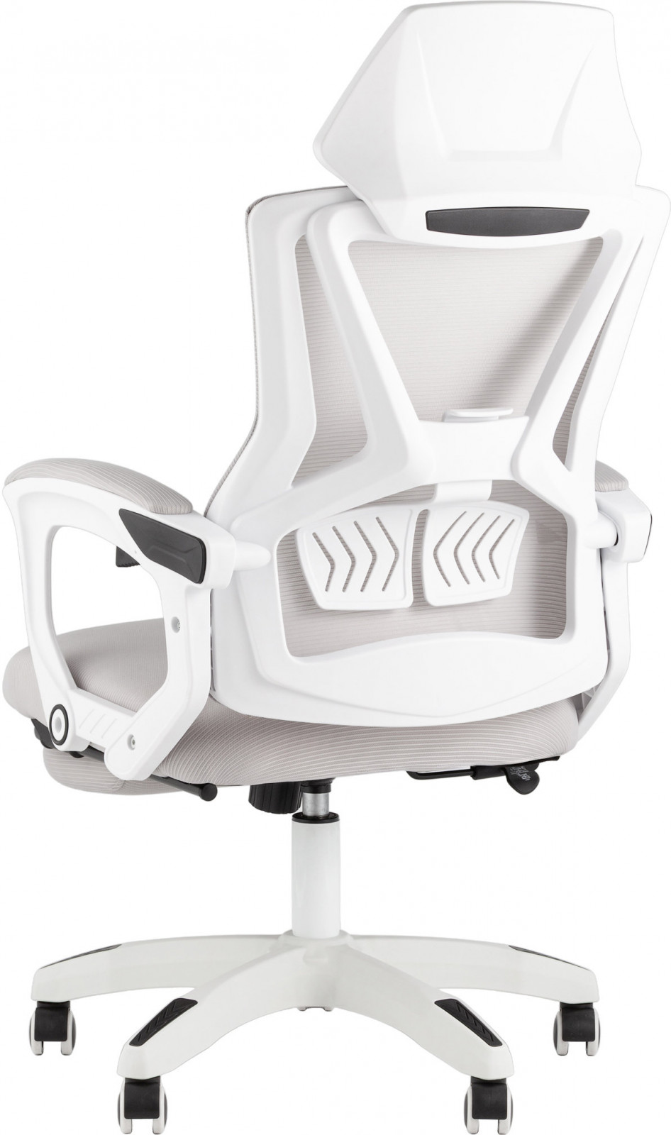 ������ ������� STOOL GROUP TopChairs Vecto