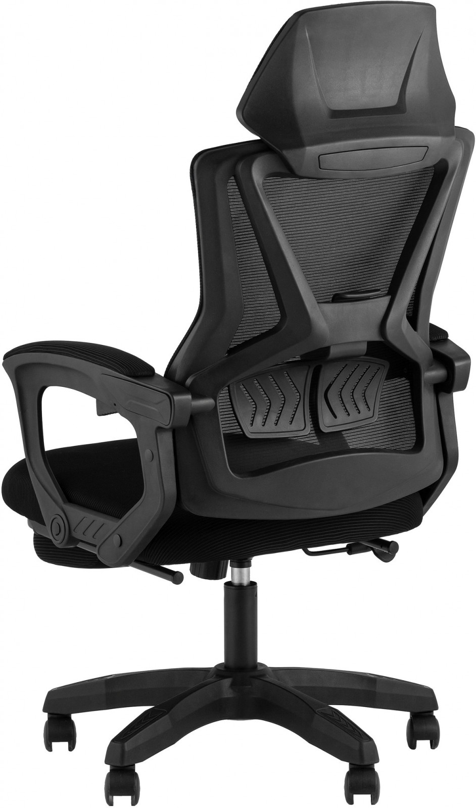 ������ ������� STOOL GROUP TopChairs Vecto