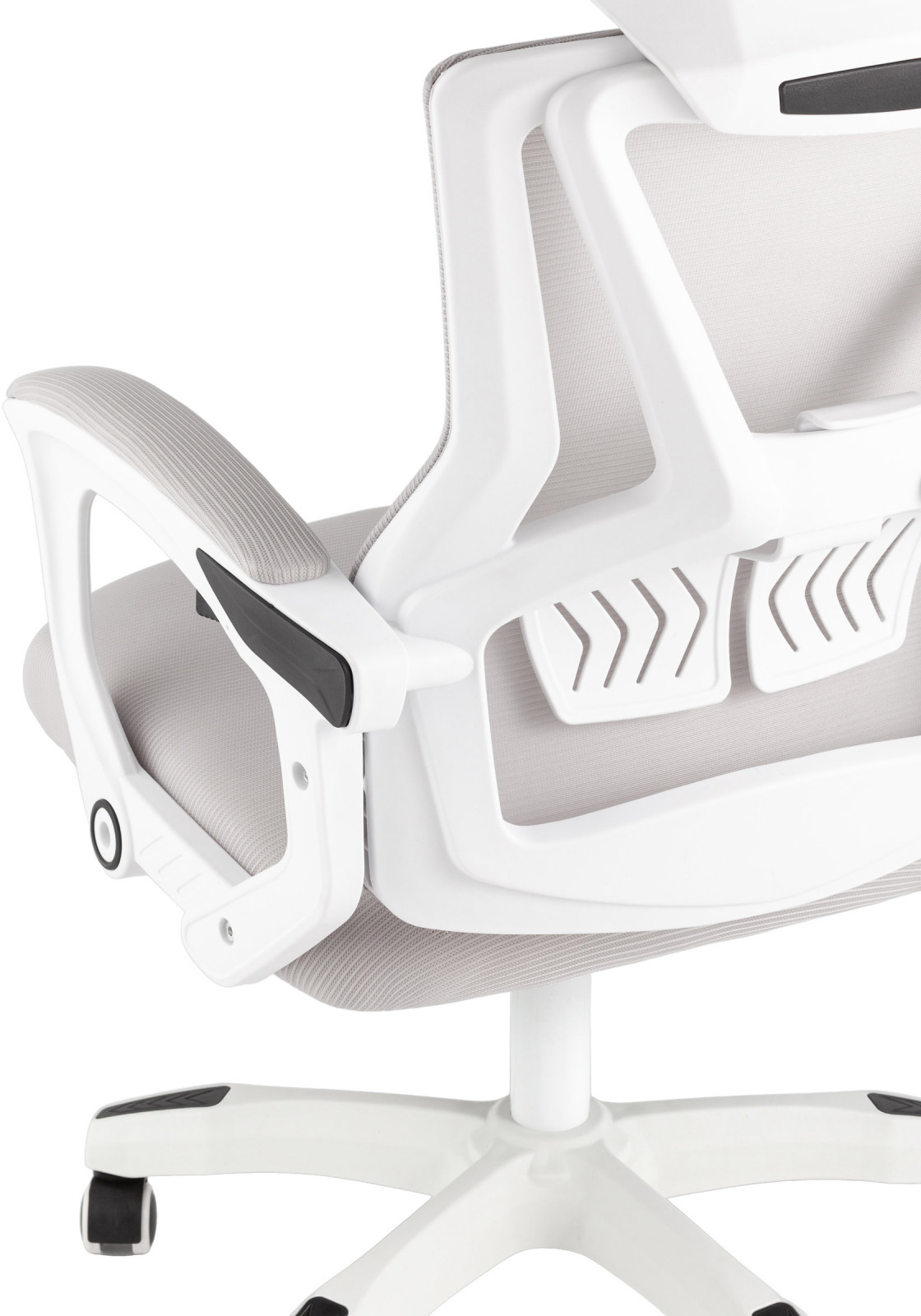 ������ ������� STOOL GROUP TopChairs Vecto