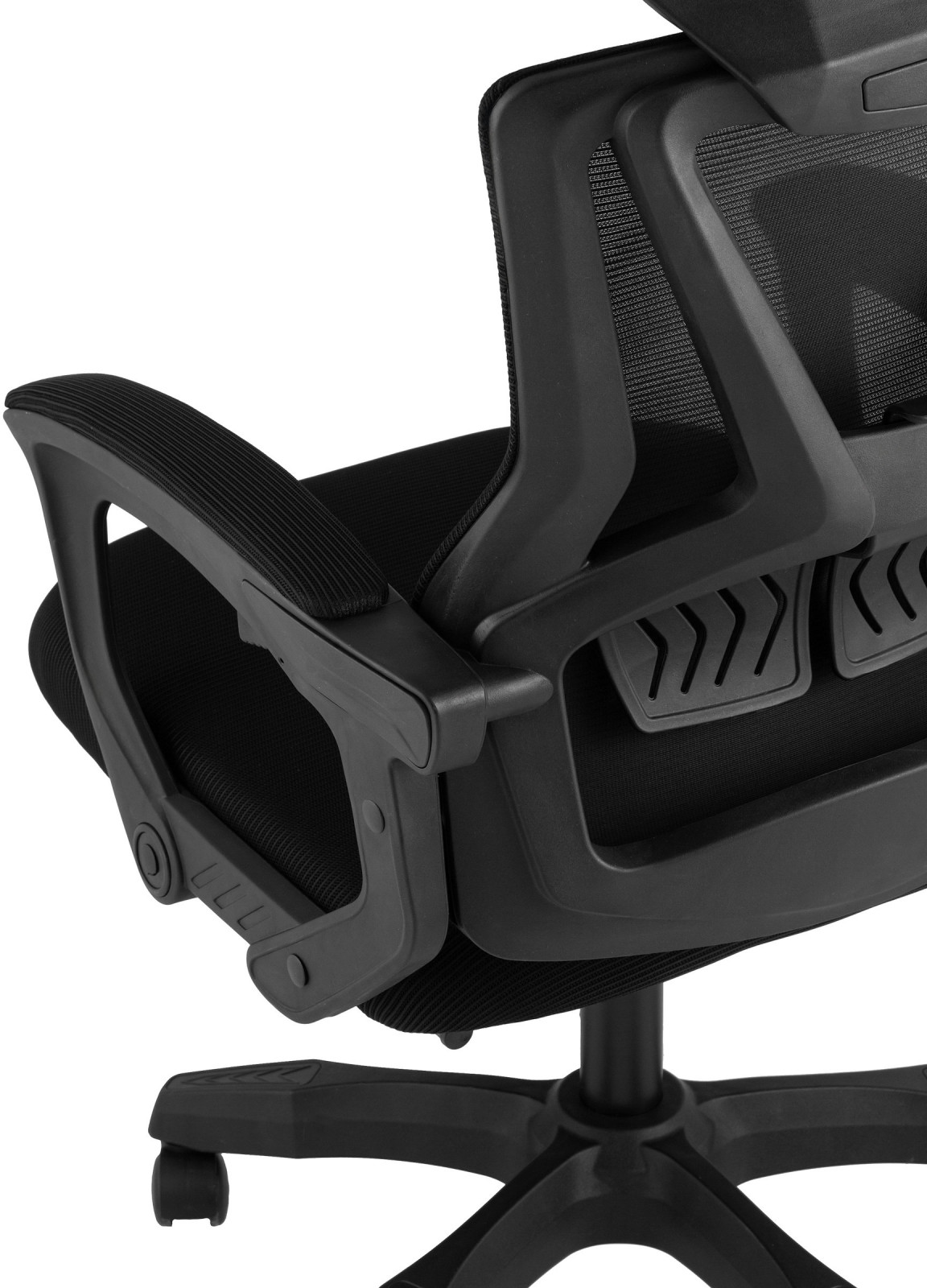 ������ ������� STOOL GROUP TopChairs Vecto