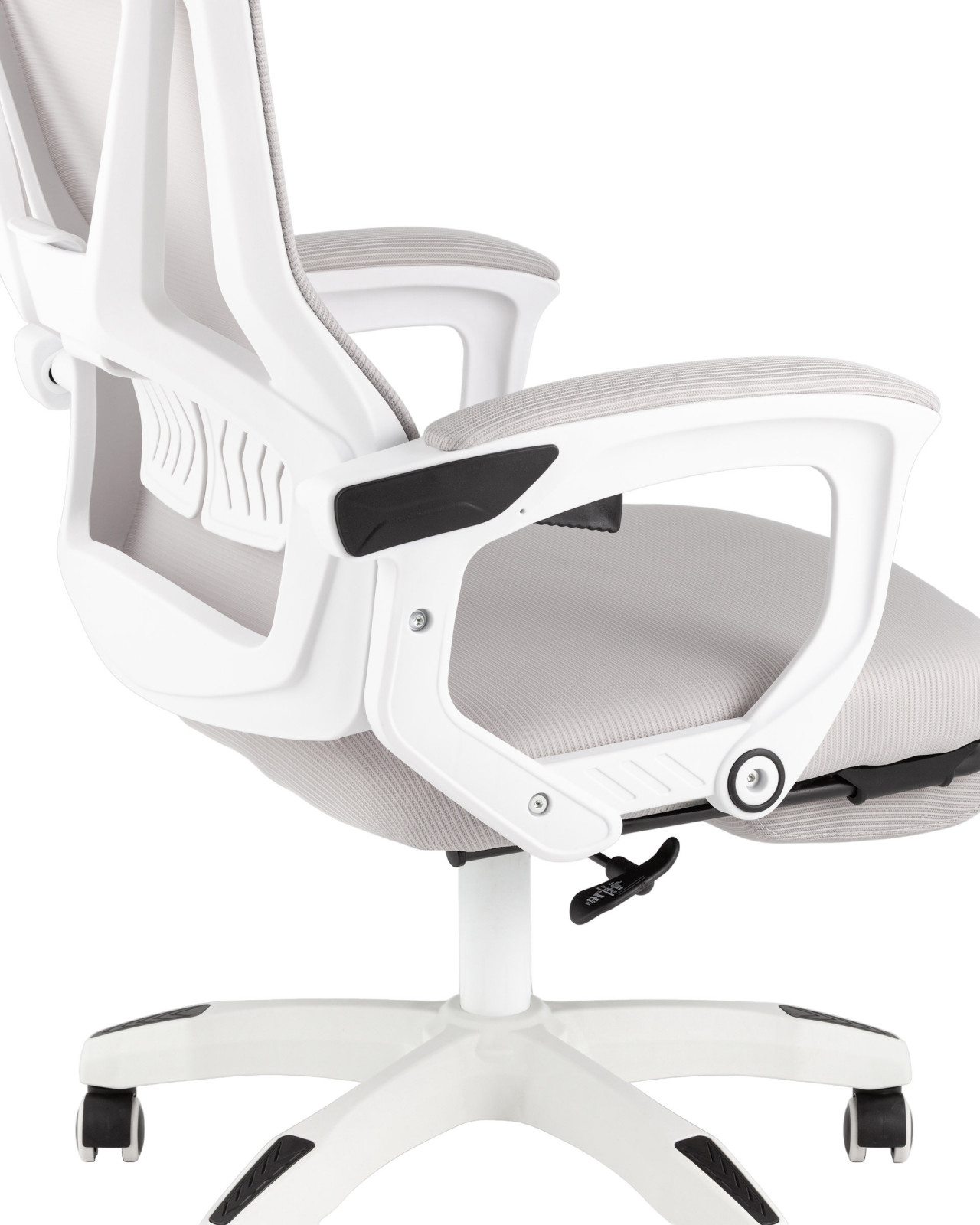 ������ ������� STOOL GROUP TopChairs Vecto