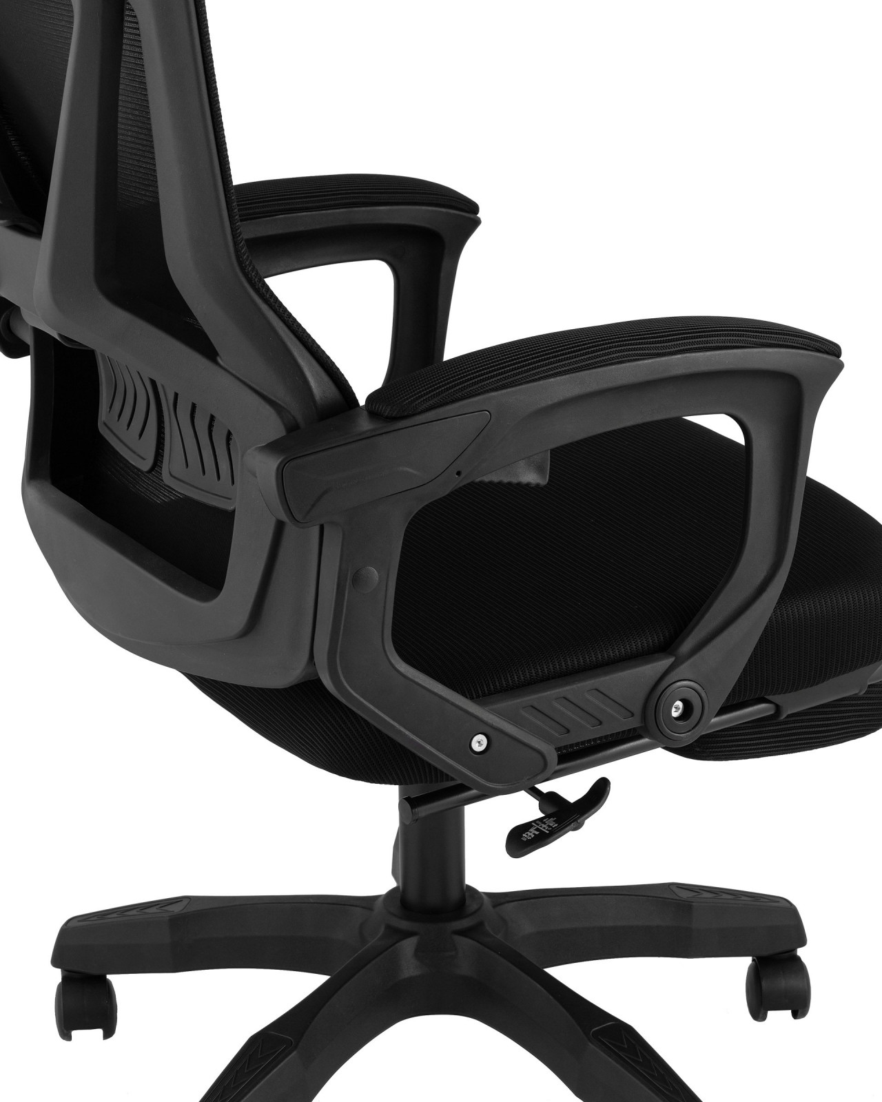 ������ ������� STOOL GROUP TopChairs Vecto